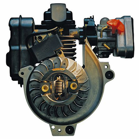 4-MIX-motor