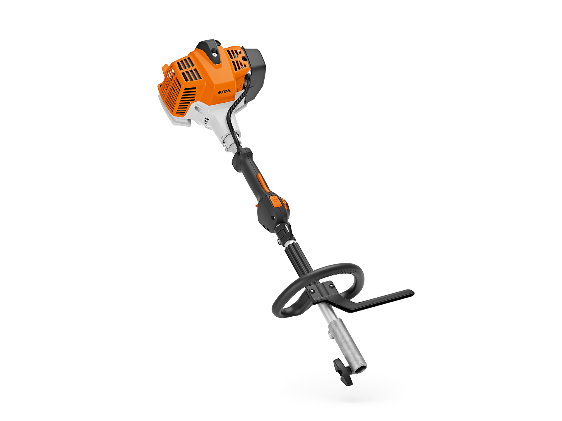 STIHL CombiSysteem KM 94 RC-E