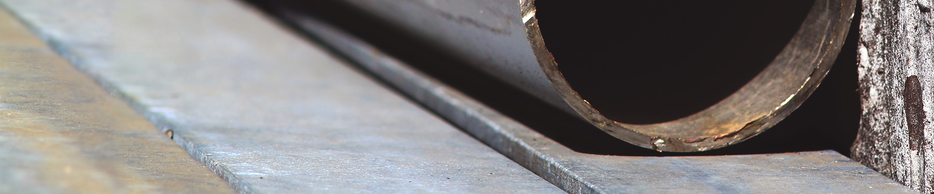 Diamant-doorslijpschijf, beton (B)