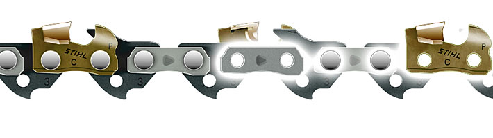 Picco Duro (PD3), 3/8 "