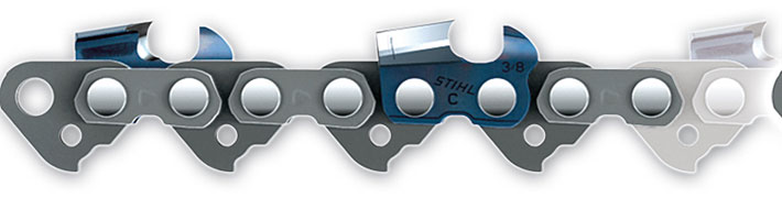 Rapid Super Comfort (RSC), 3/8 "