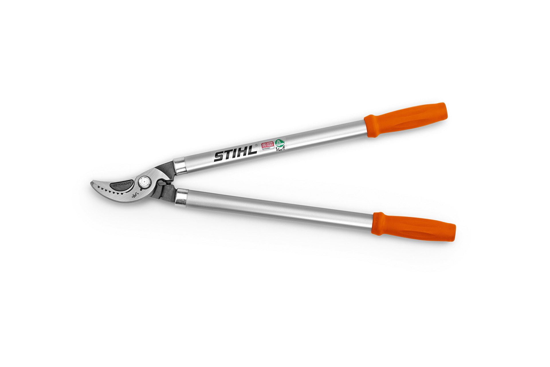 takkenscharen en | STIHL