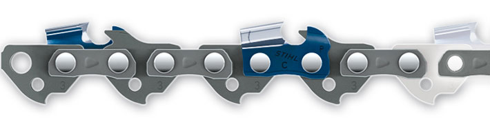 Picco Micro Comfort 3 (PMC 3), 3/8 "