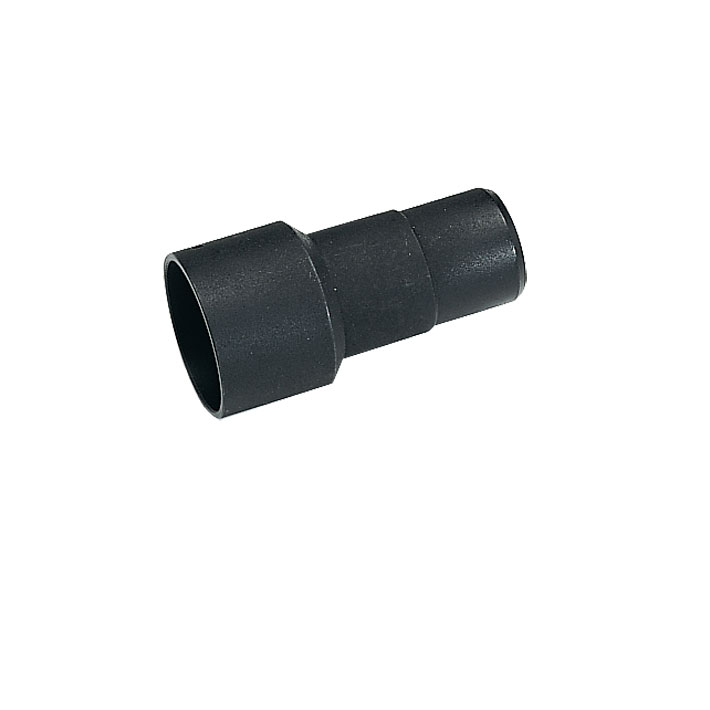 Adapter voor elektrisch gereedschap