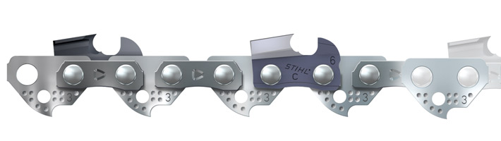 3/8"" P Picco Super