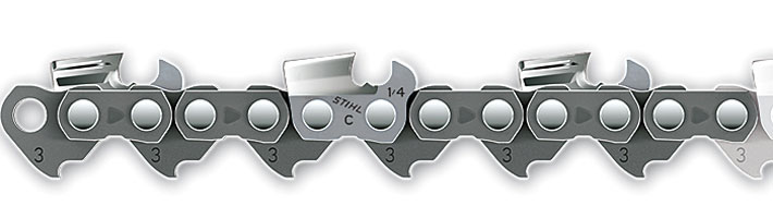 Rapid Micro Comfort (RMC), 3/8 "