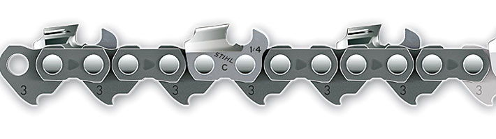 Rapid Micro Spezial (RMS), 1/4 "