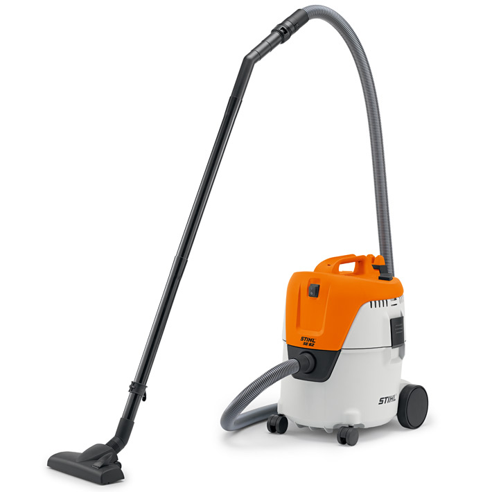 SE 62 alleszuiger | STIHL