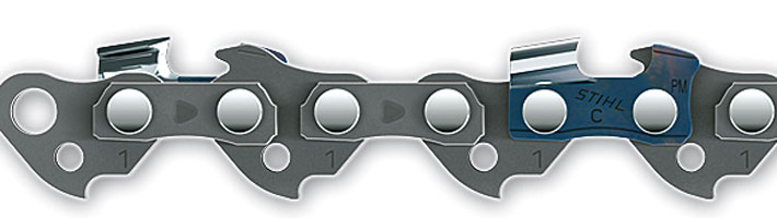 Picco Micro Mini Comfort 3 (PMC 3), 3/8 "
