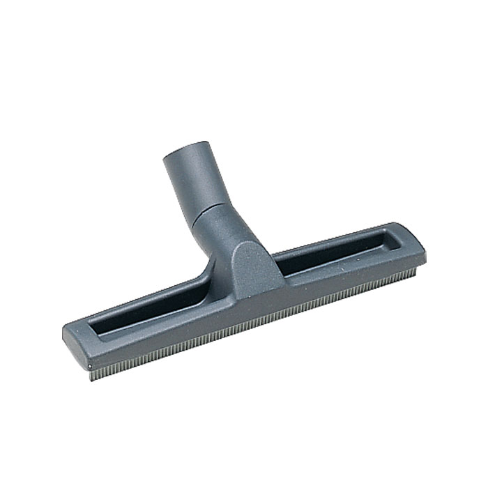 SE 62 alleszuiger | STIHL