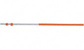 Telescoopstang voor SUPER TURBOCUT