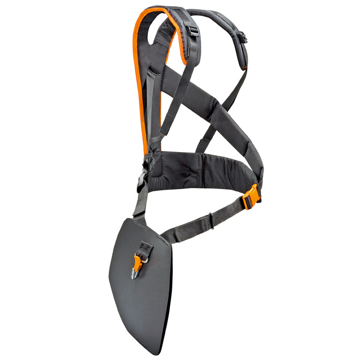 Universeel draagstel ADVANCE