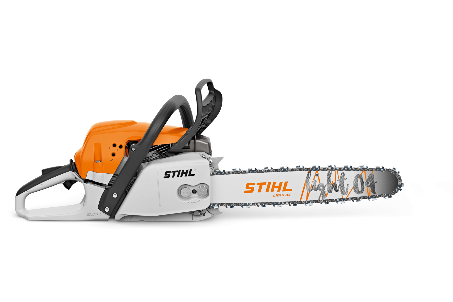 ms-271-benzinekettingzaag-stihl