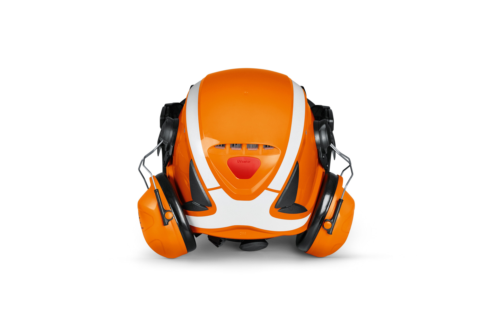 Helmset ADVANCE X-CLIMB