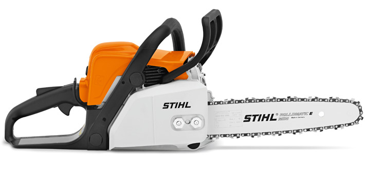 gazon onderpand Onderhoudbaar stihl kettingzaag 50 cm, Stihl kettingzaag 45-50 – Blokland Tuin  Parkmachines - finnexia.fi