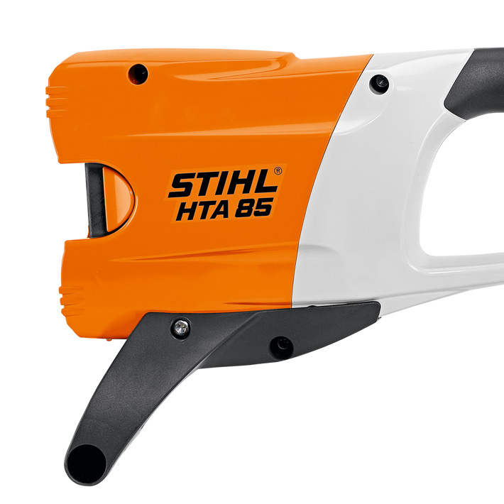 Steun HTA