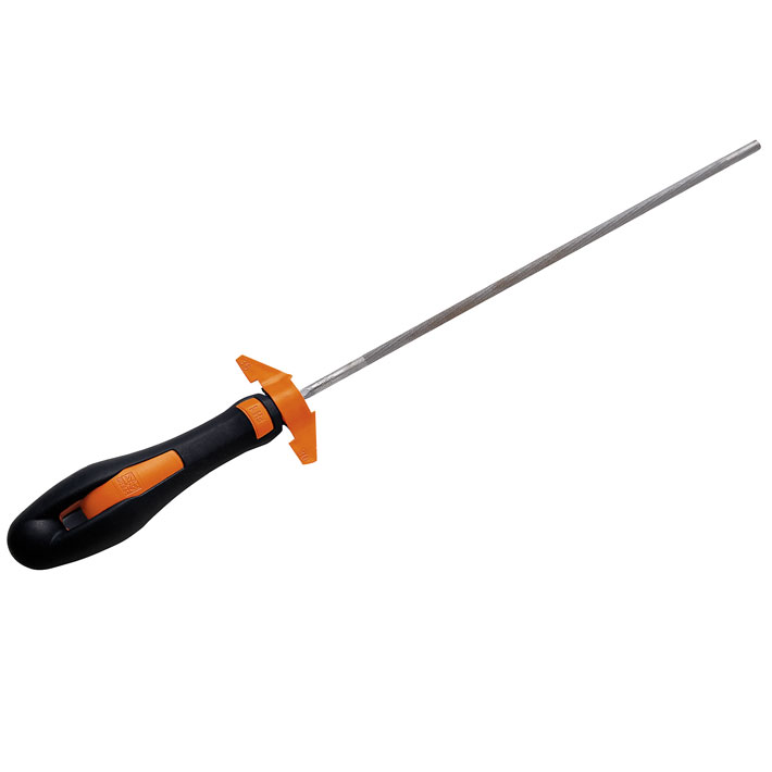 Handvat voor vijl FH-1