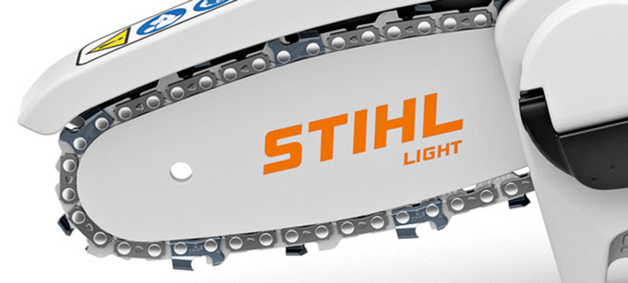 Rollomatic Light voor GTA 26