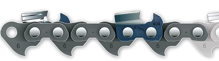 Rapid Micro (RM), .404 "
