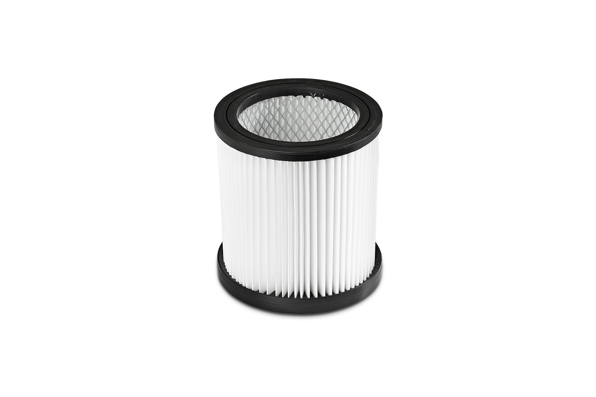 PET-filterelement voor SE 33