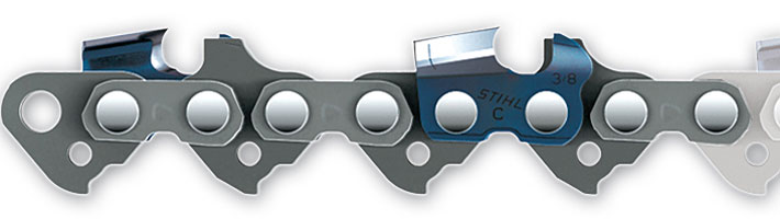 Rapid Super Comfort 3 (RSC 3), 3/8 "