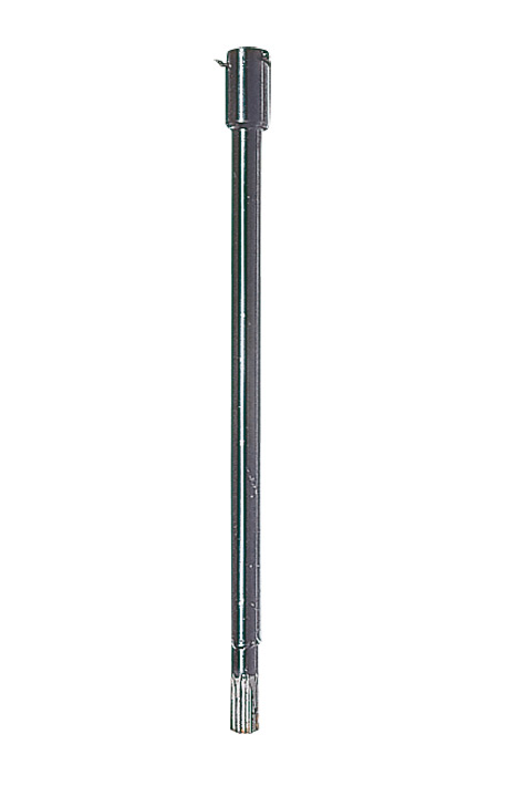 Steelverlenging