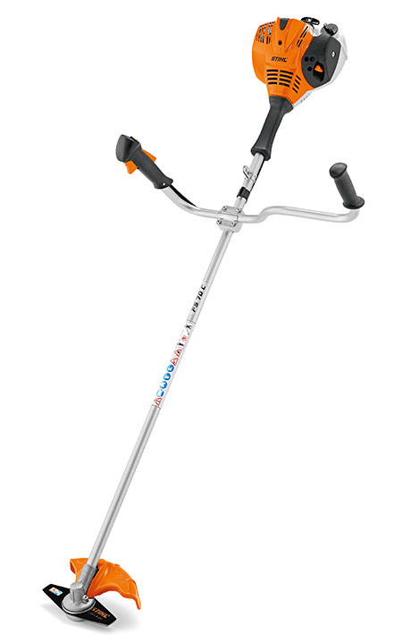 kantenmaaier FS 70 C-E