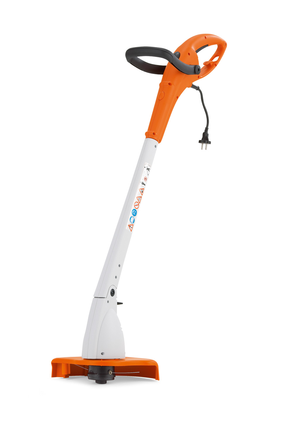 elektrische grastrimmer FSE 31