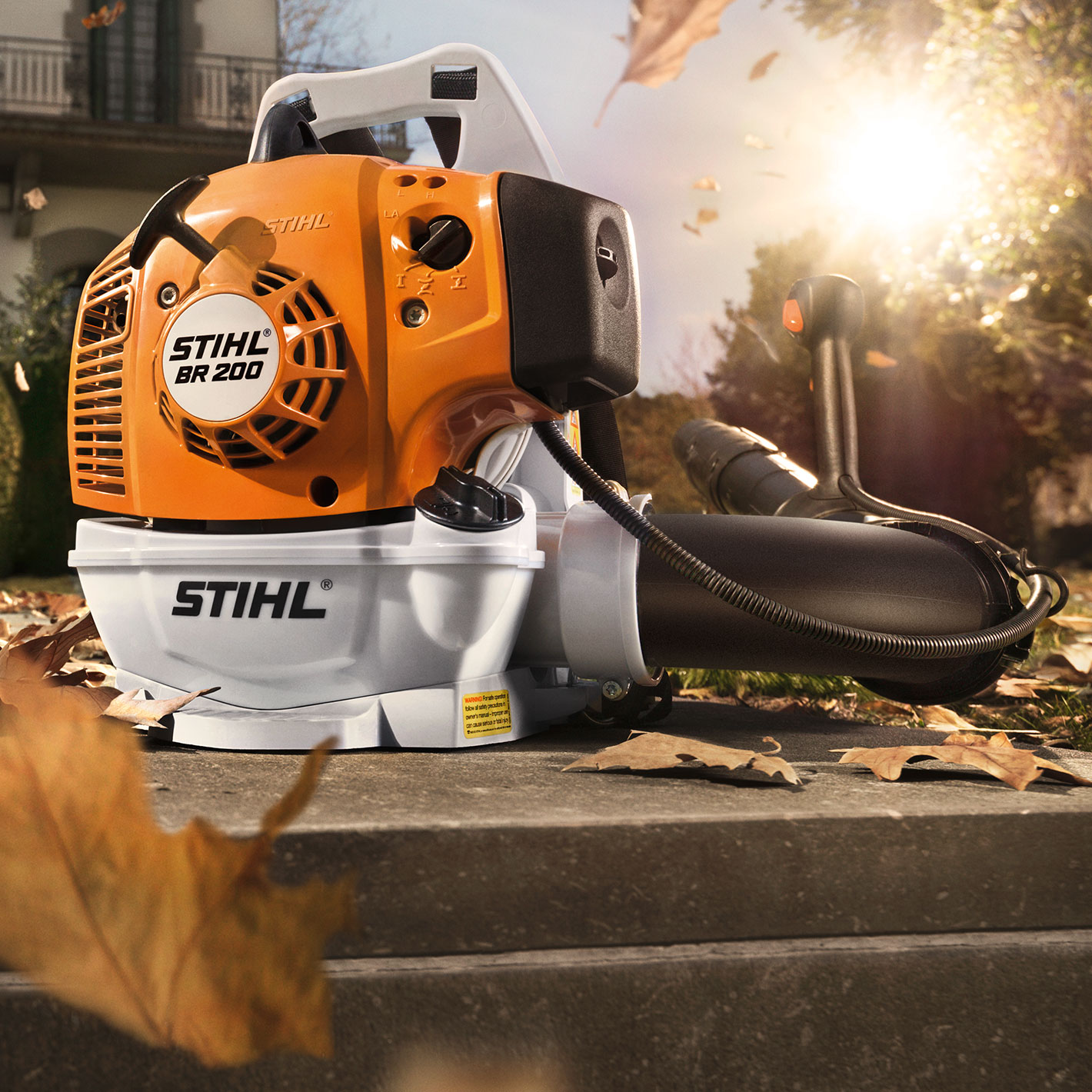 Воздуходувка бензиновая Stihl br 200. Воздуходувка бензиновая Stihl br 200 d. Ветродуйка Stihl br 200. Бензиновая воздуходувка Stihl br 200 1.1 л.с.. Штиль 200