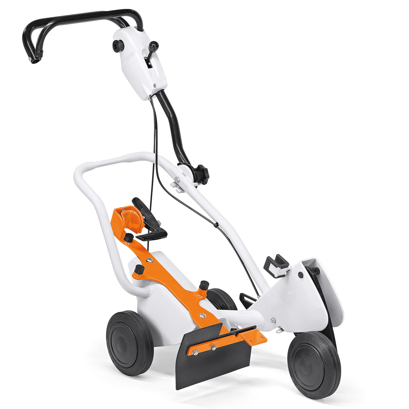 TS 410 doorslijper | STIHL