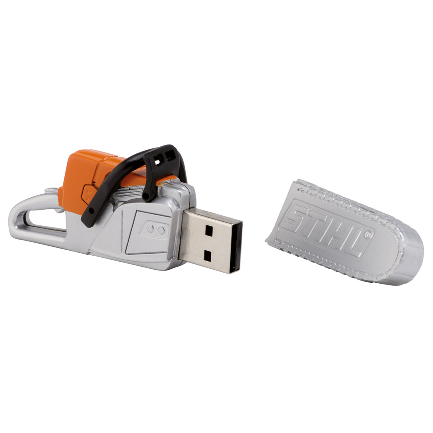 USB Stick