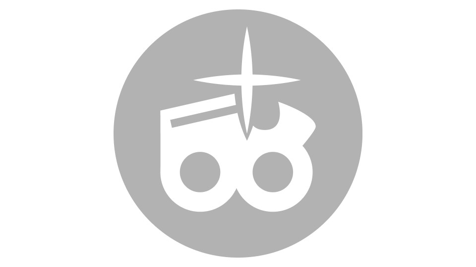 132314_Chain-Chrome-Plated-icon_16x9.jpg