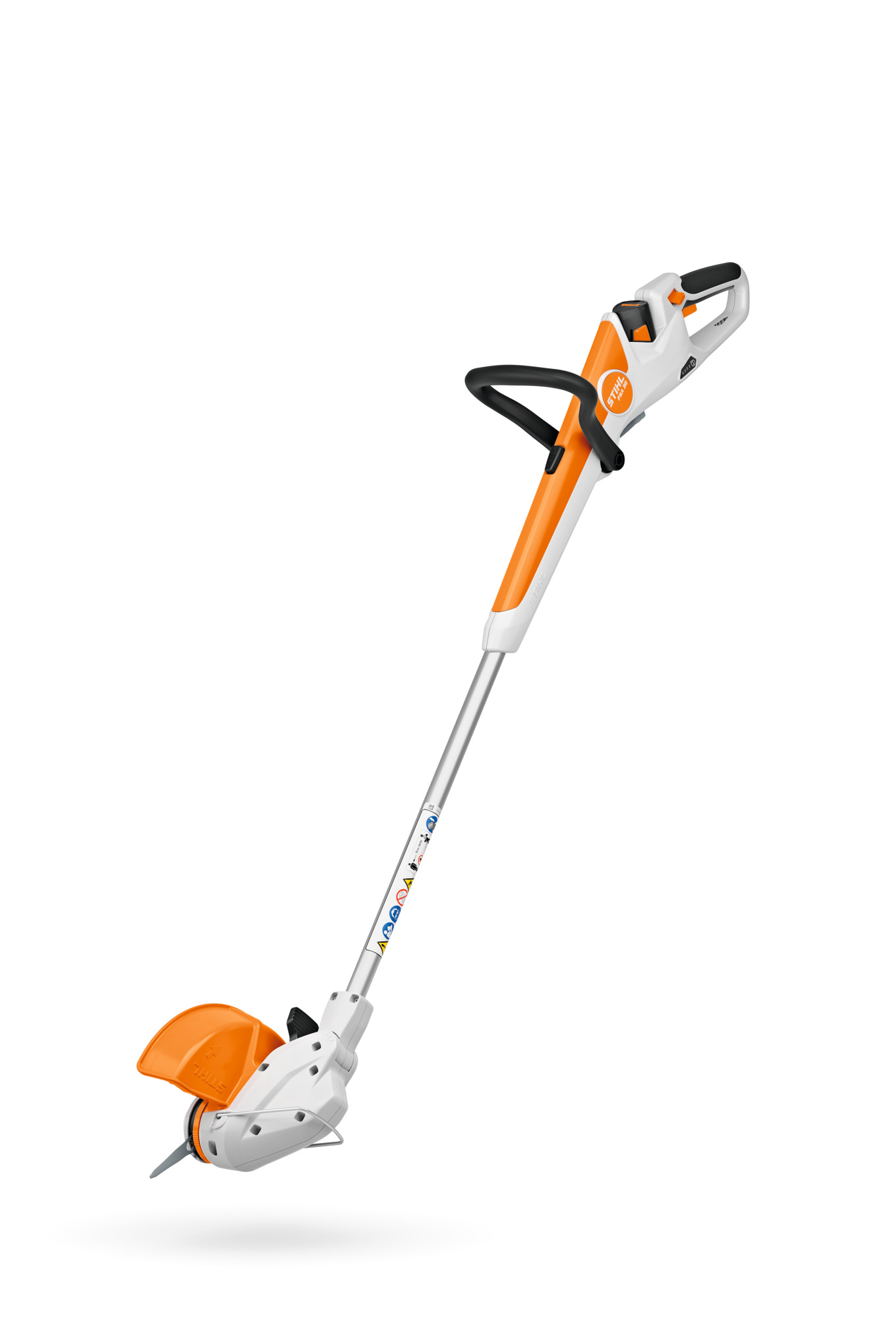 FSA 30 accukantenmaaier