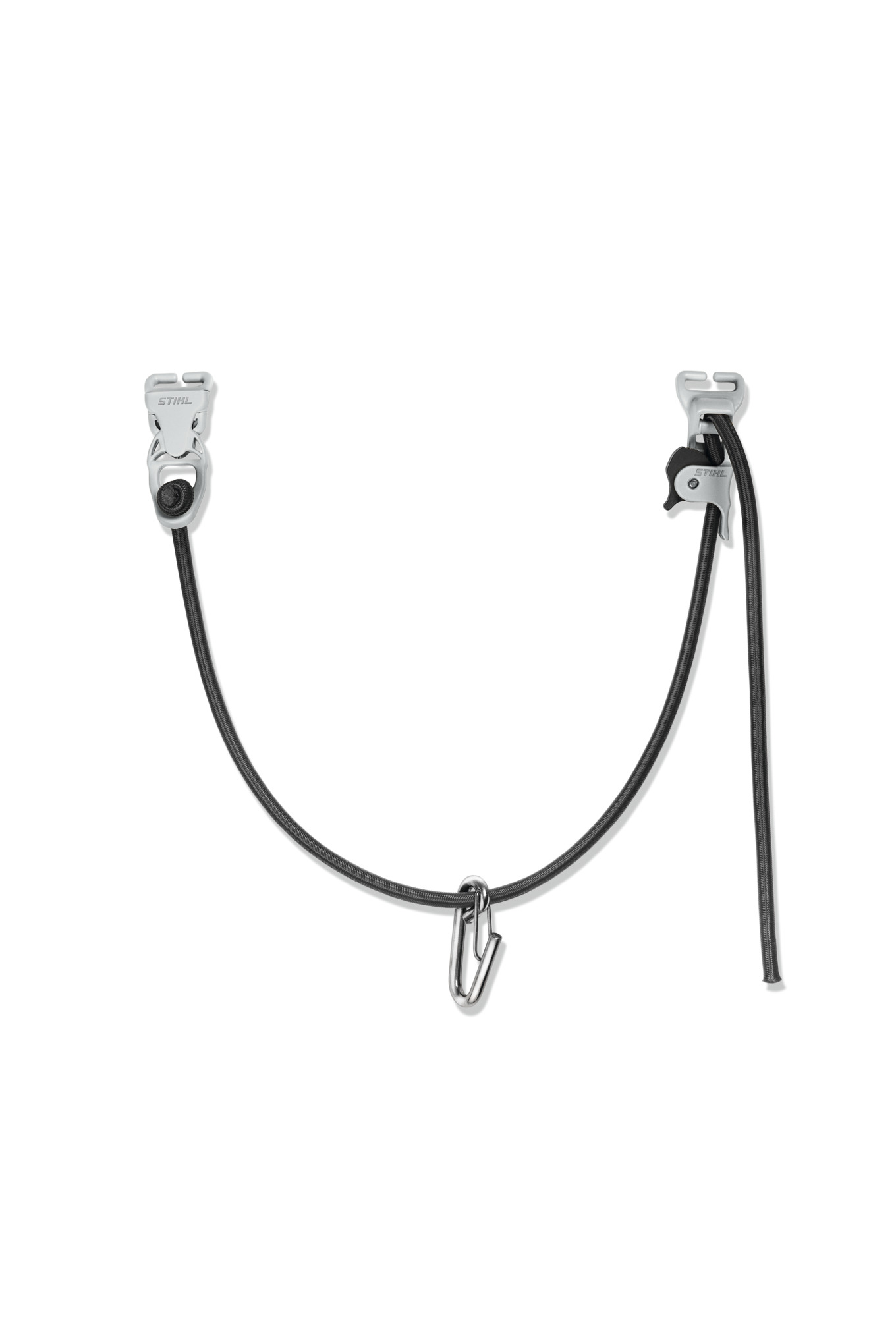 Flexibele band HT