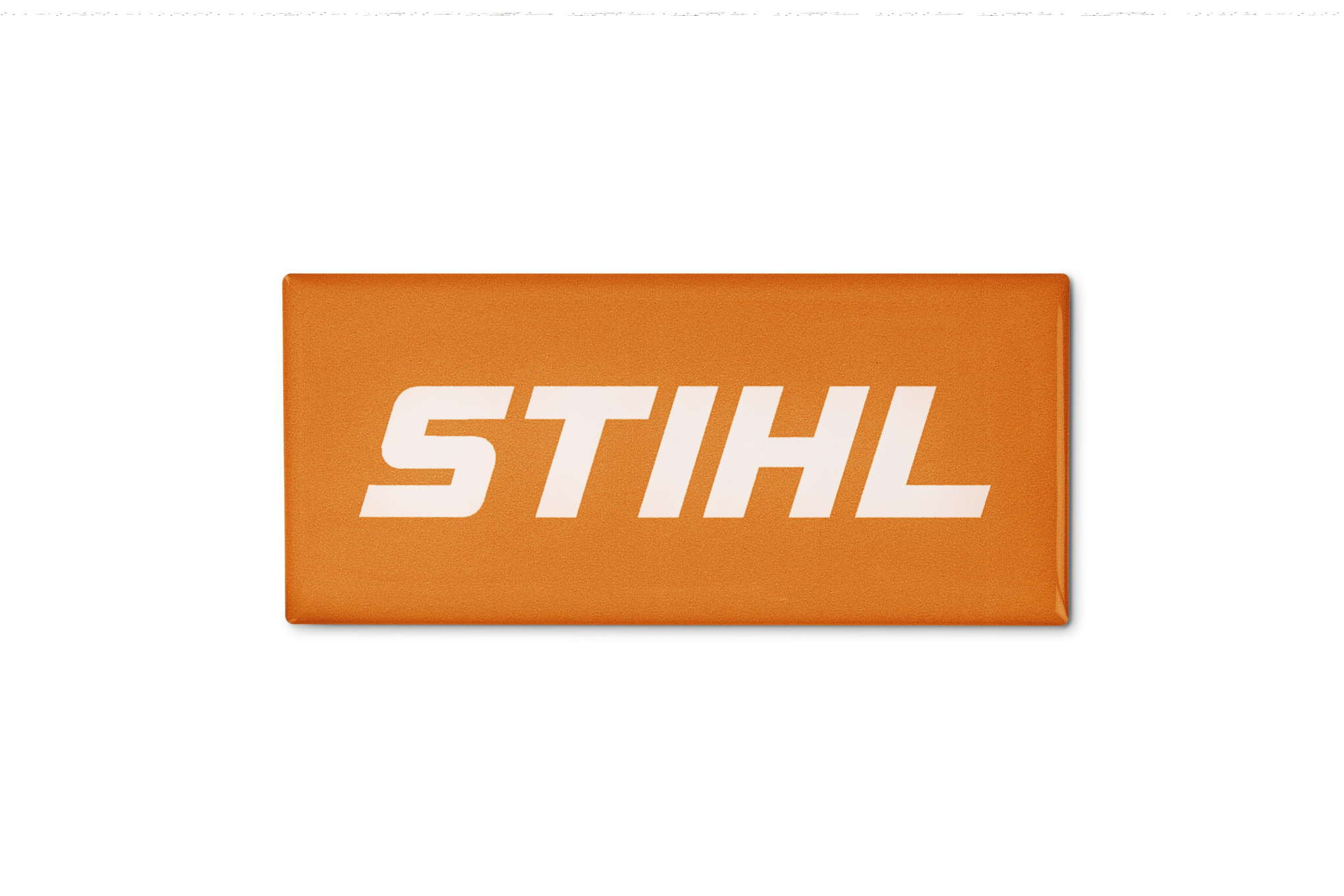 Autosticker STIHL