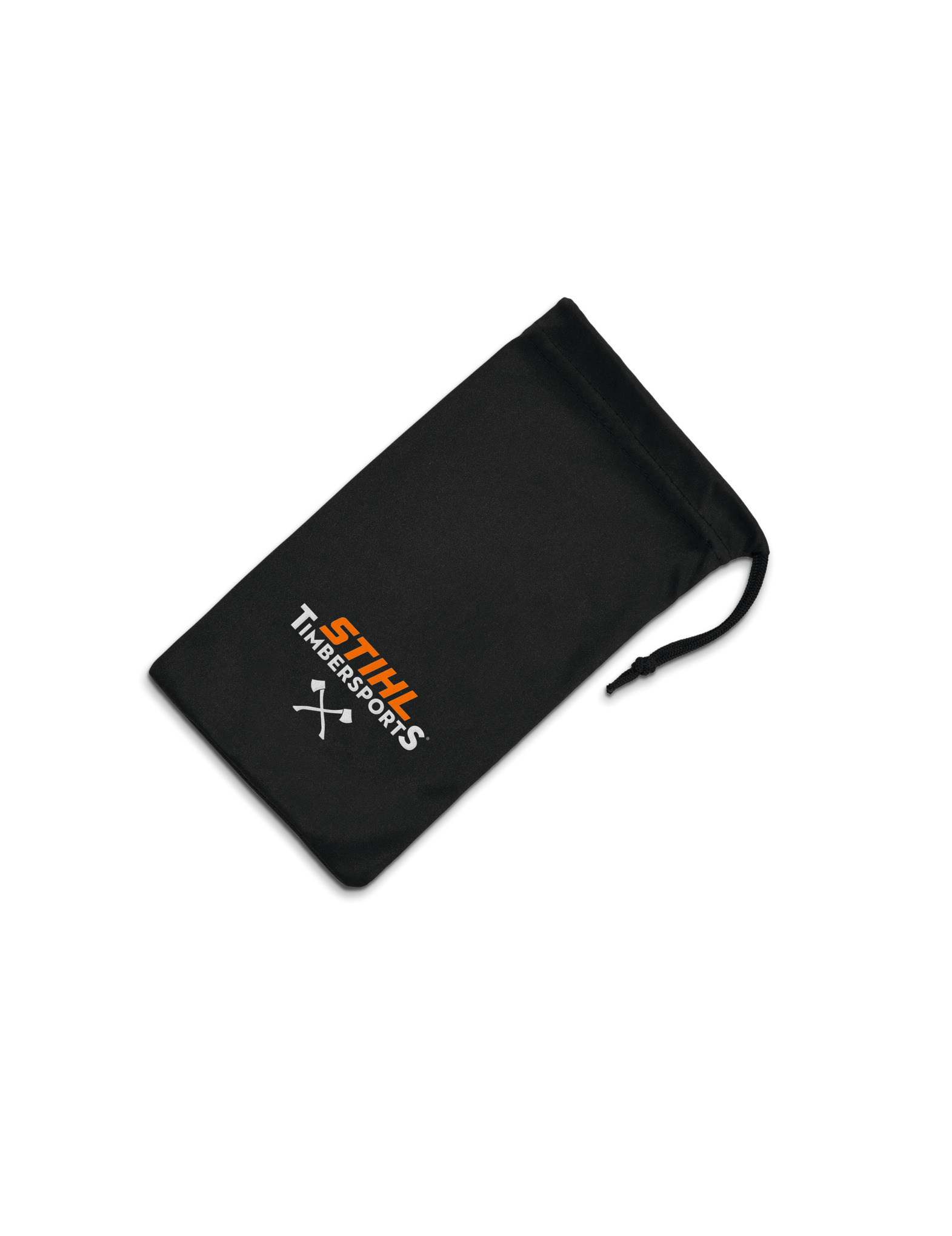 Veiligheidsbril TIMBERSPORTS® Edition, getint