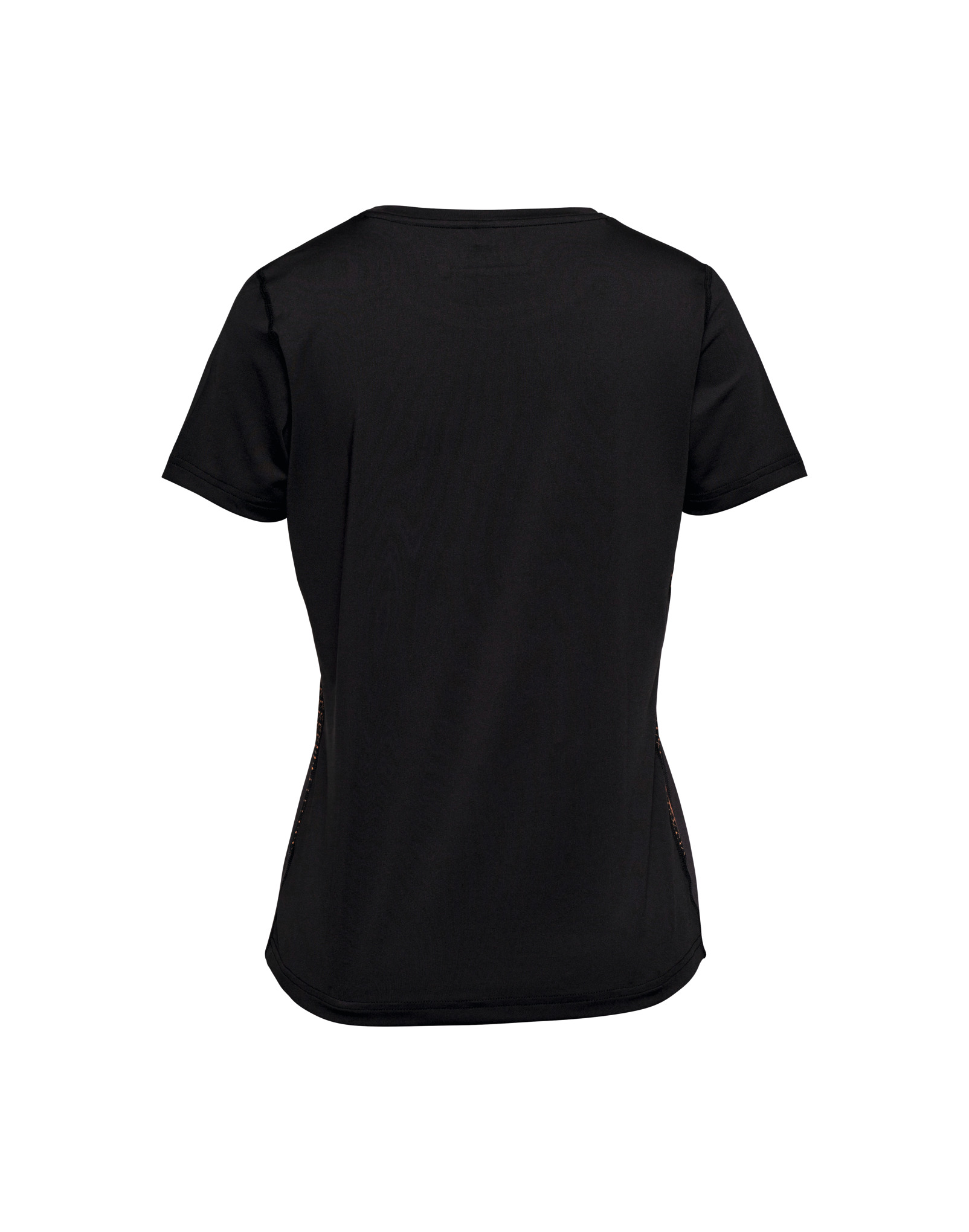 Functioneel T-shirt TIMBERSPORTS® Dames