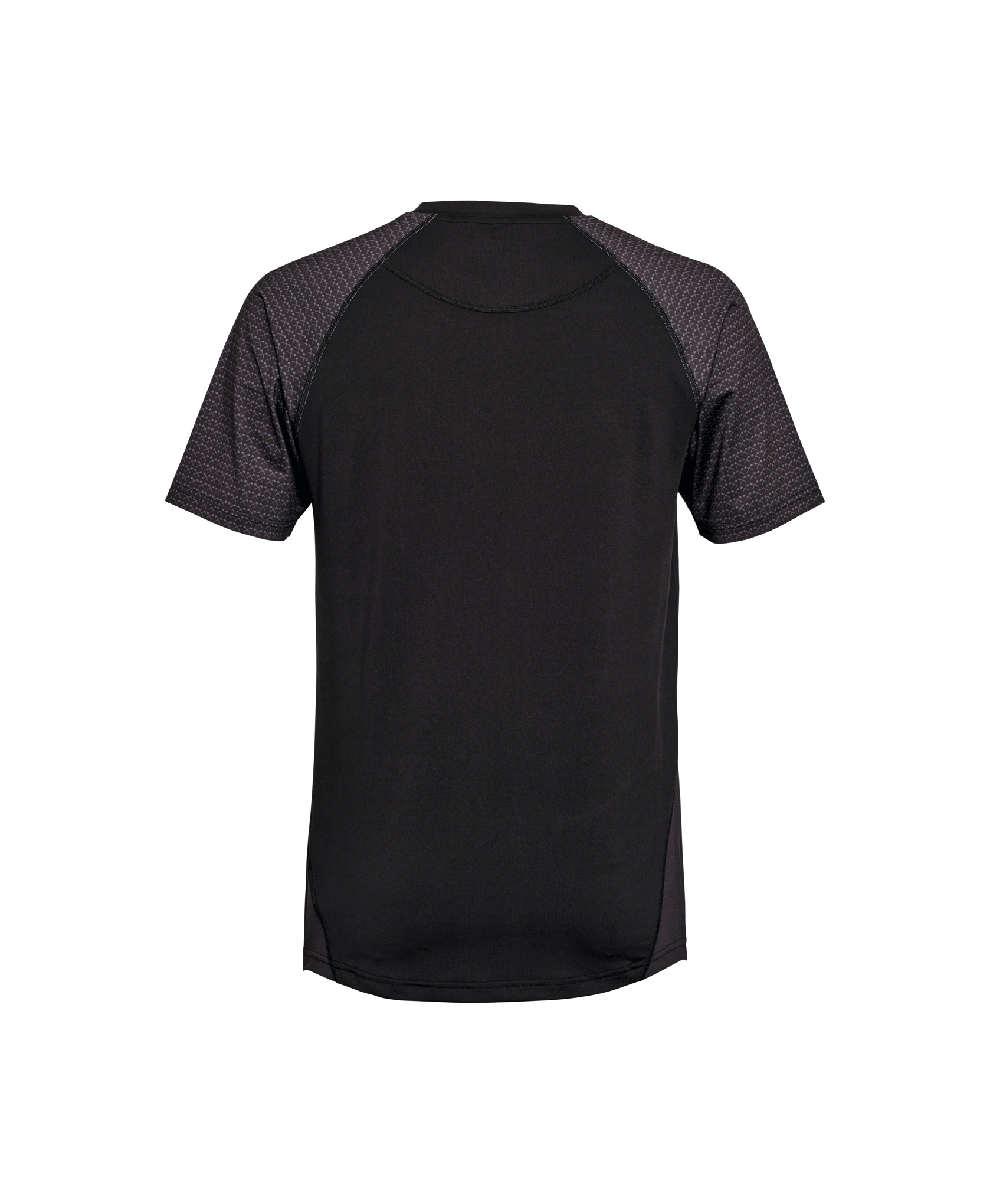 Functioneel T-shirt TIMBERSPORTS® Heren