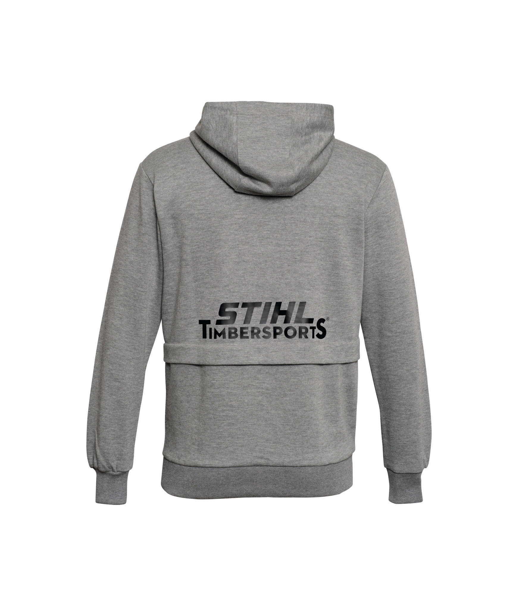 Hoodie LOGO TIMBERSPORTS®
