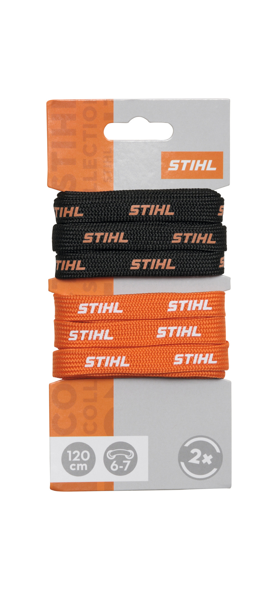 STIHL veters