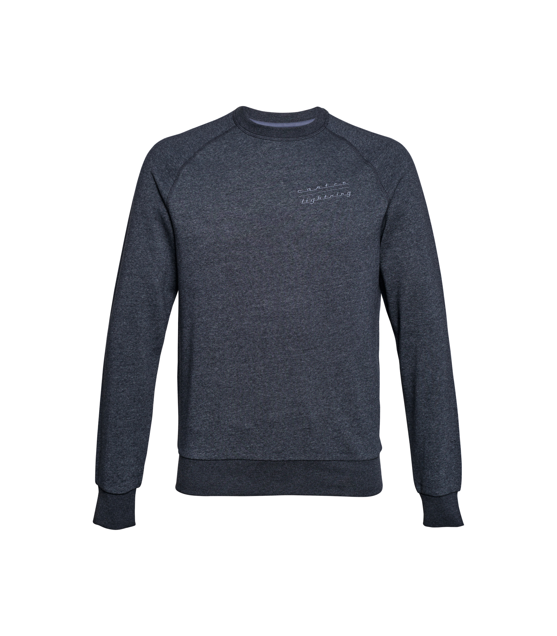 Sweatshirt CONTRA Heren