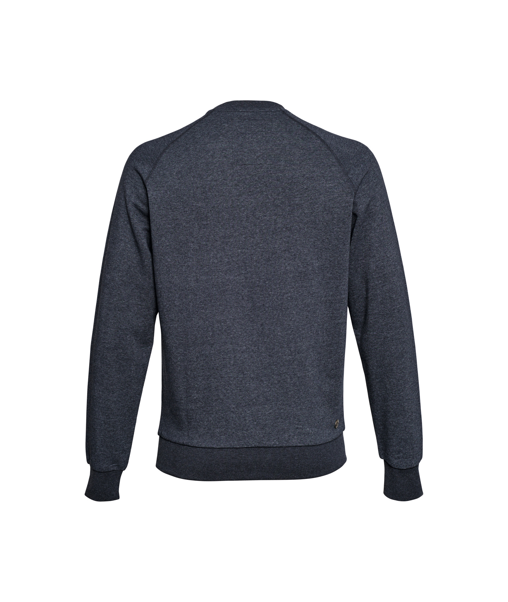 Sweatshirt CONTRA