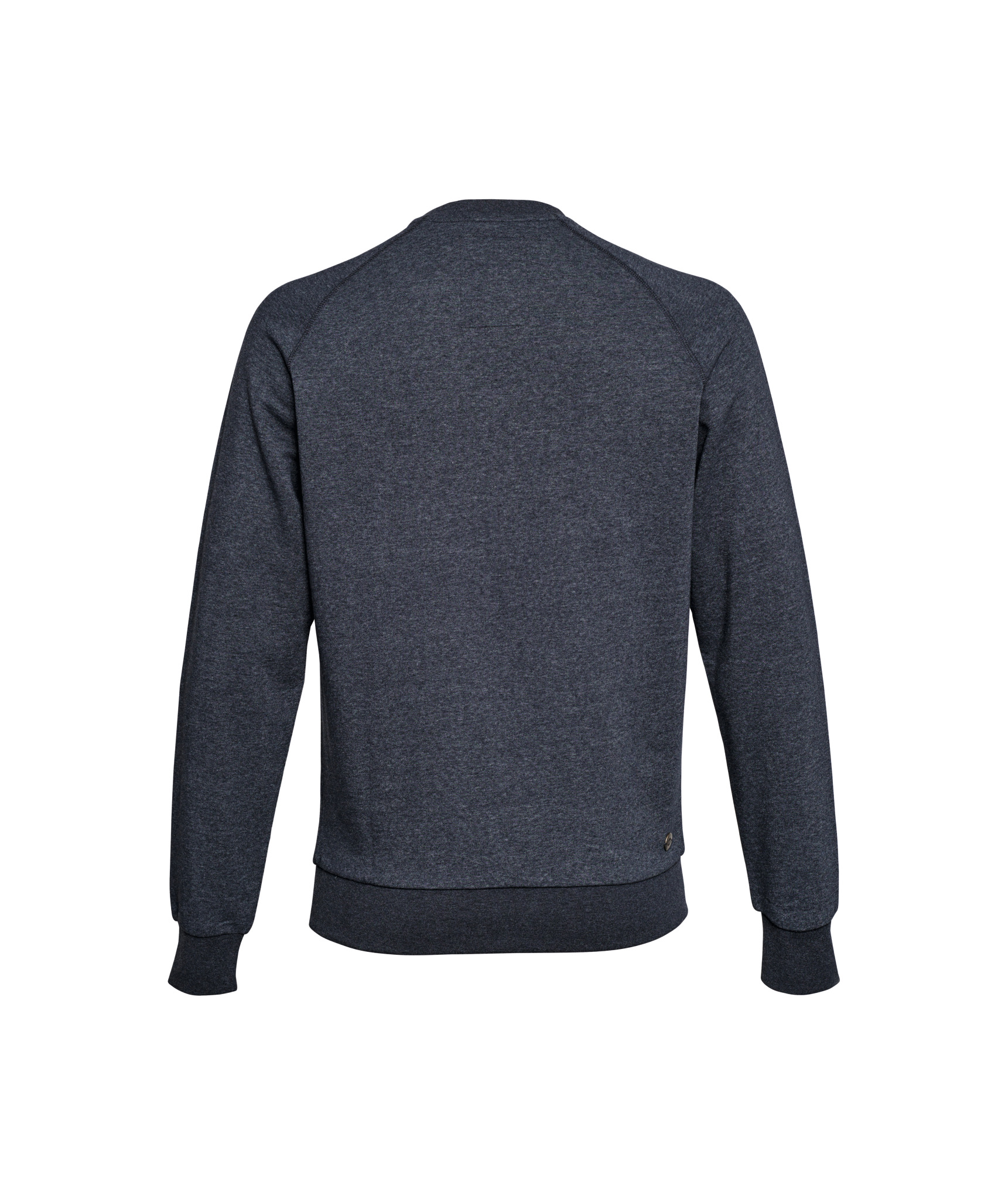 Sweatshirt CONTRA Heren