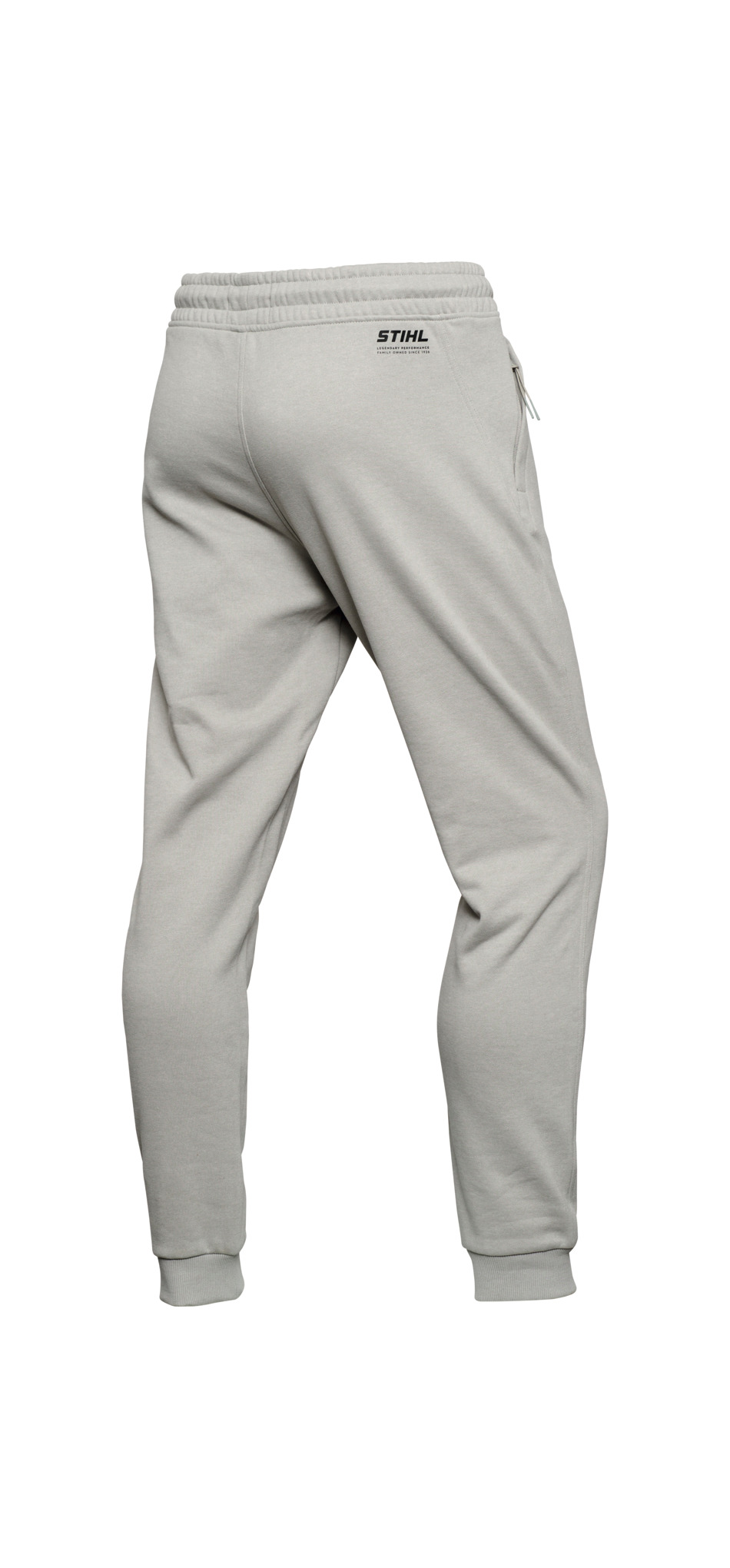 Joggingbroek Legendary