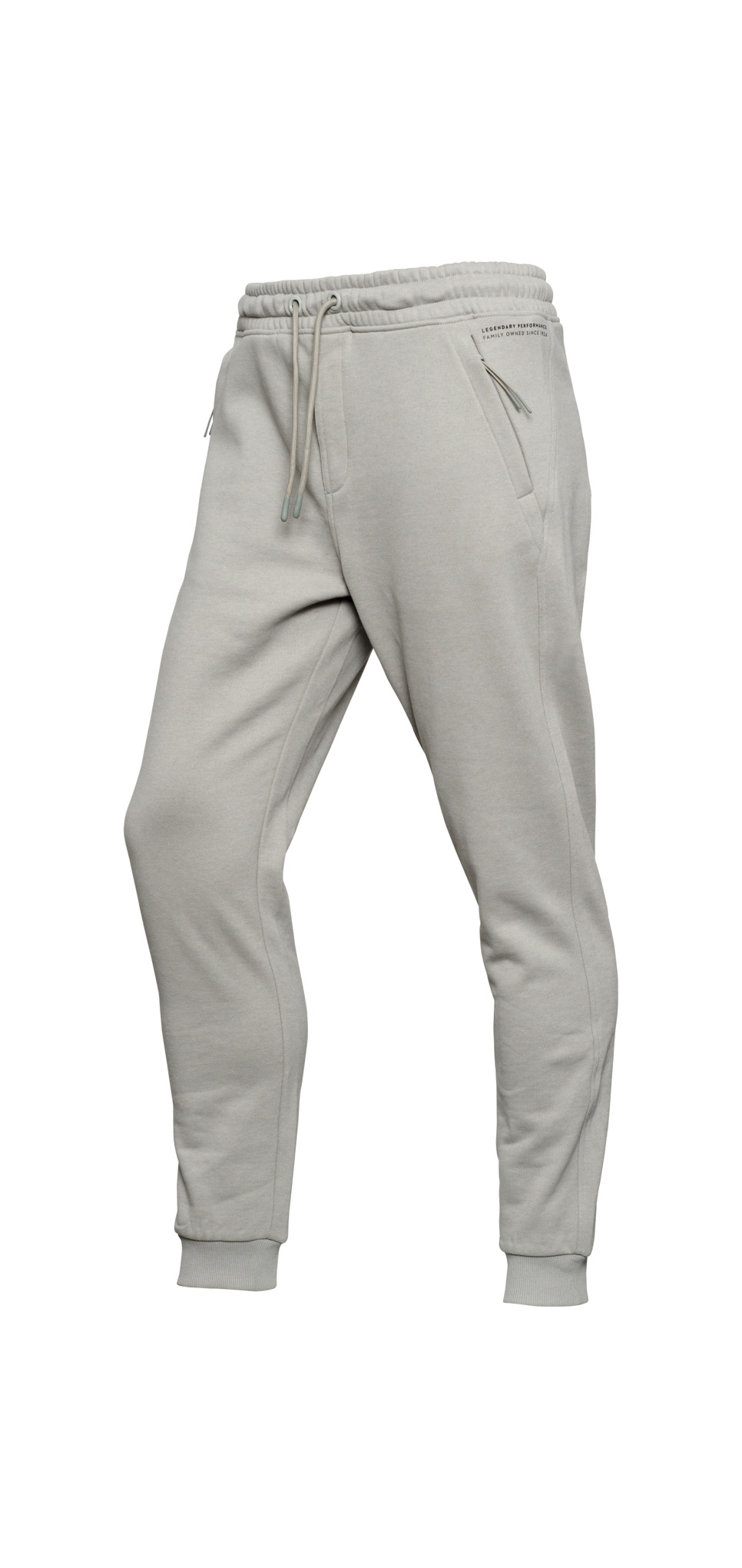 Joggingbroek Legendary