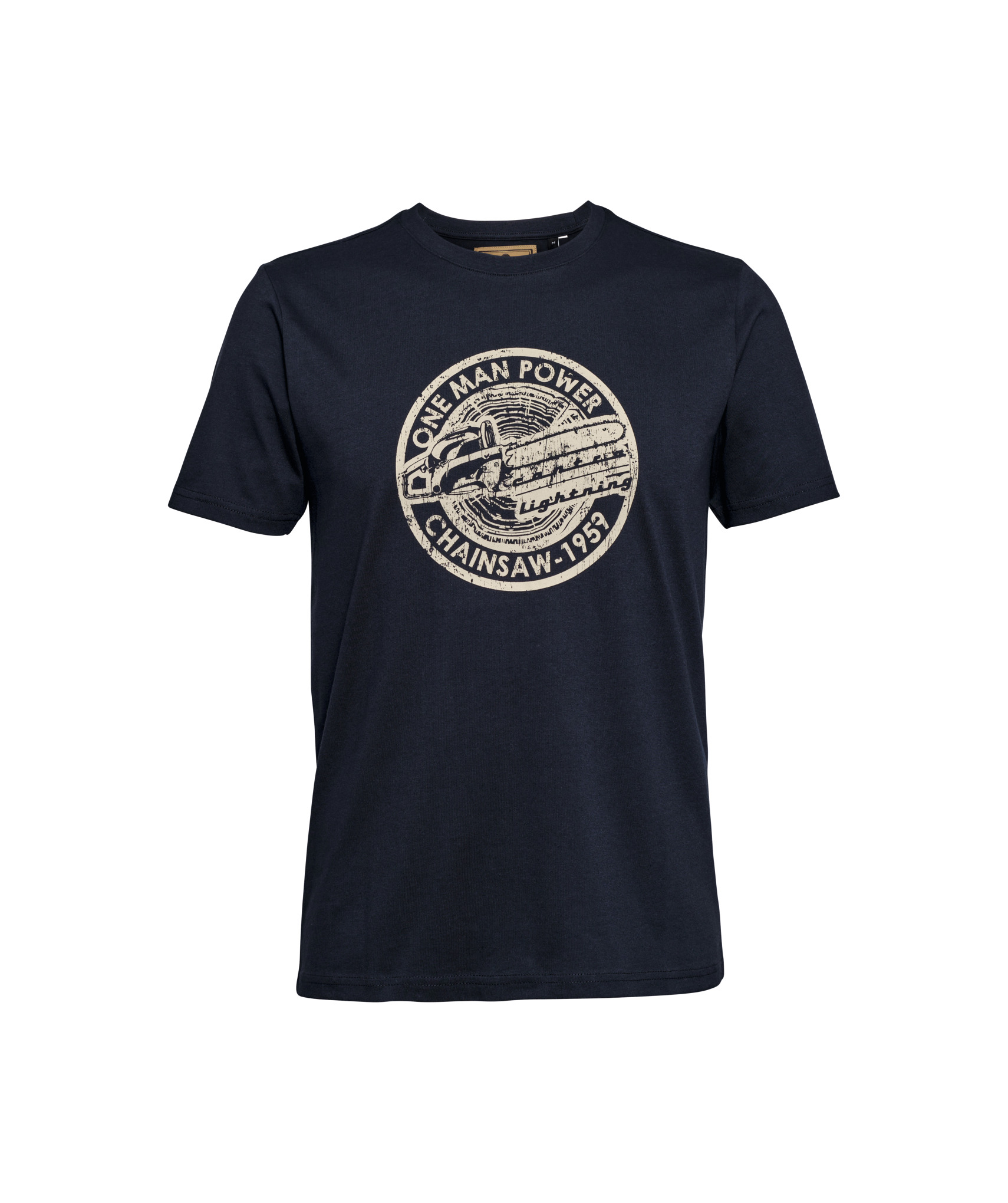 T-Shirt CONTRA 59