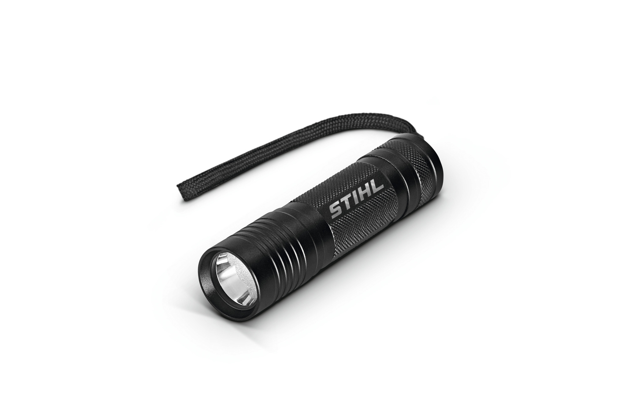 LED-zaklamp