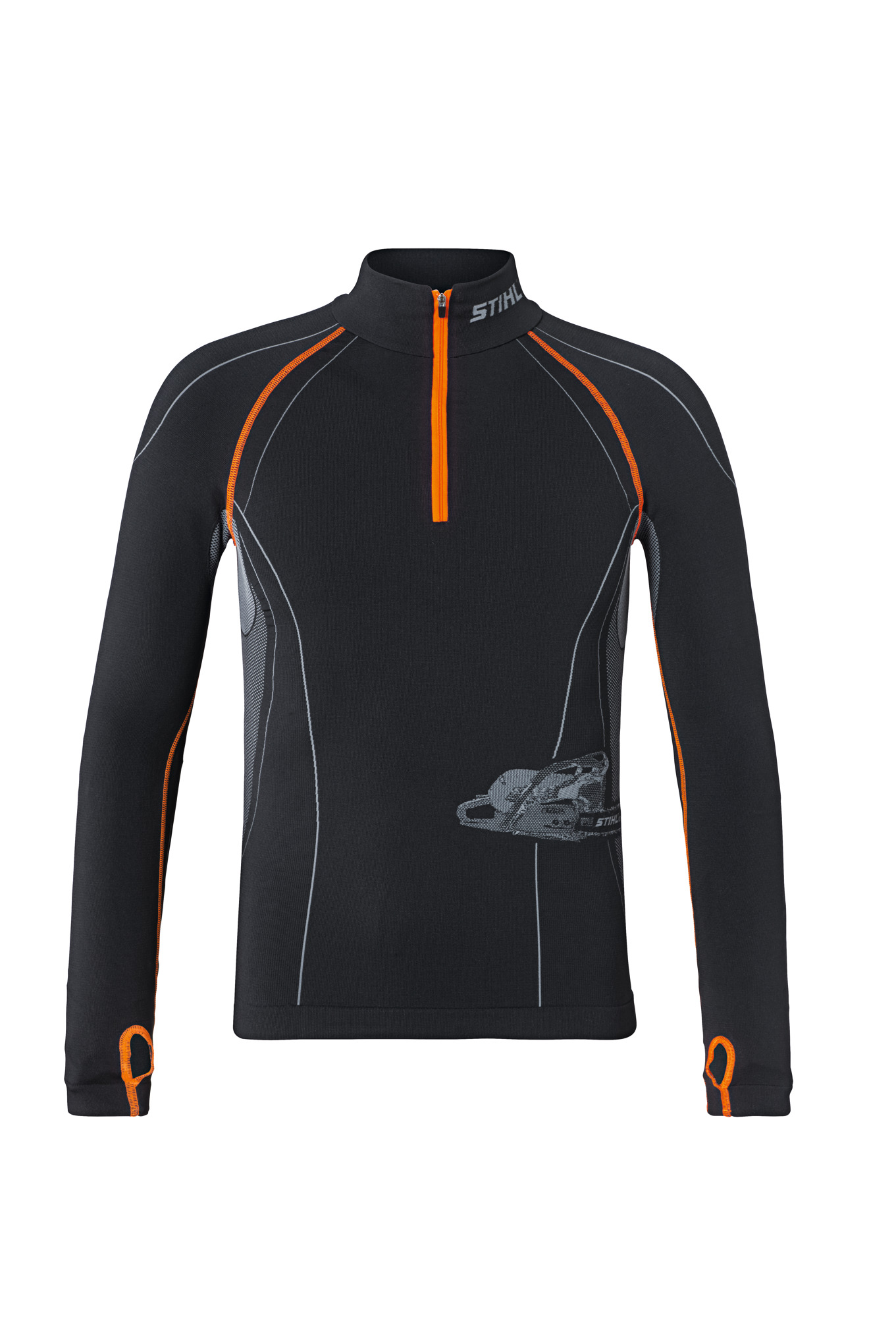 Onderkleding ADVANCE