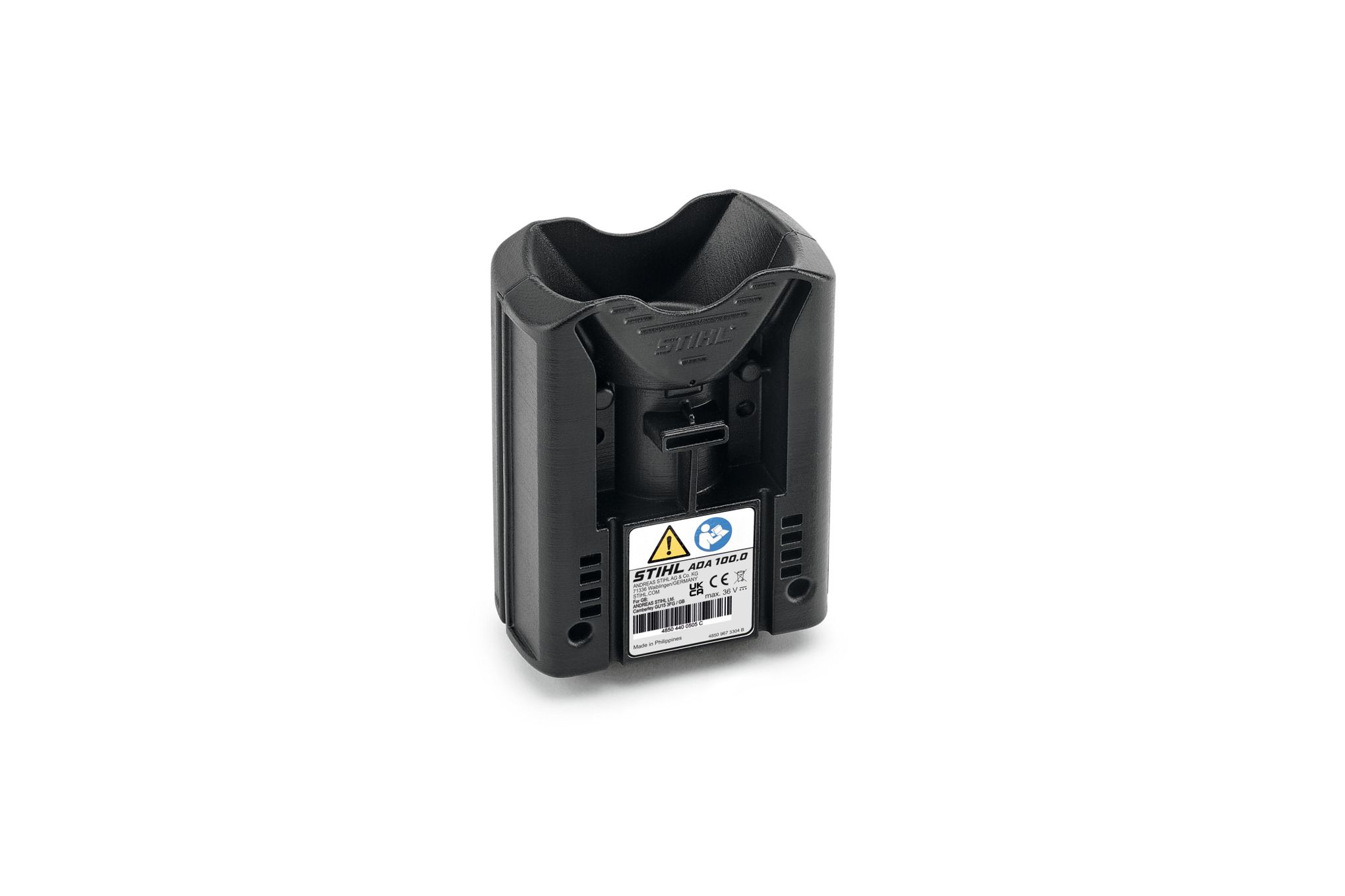 AP adapter ADA 100