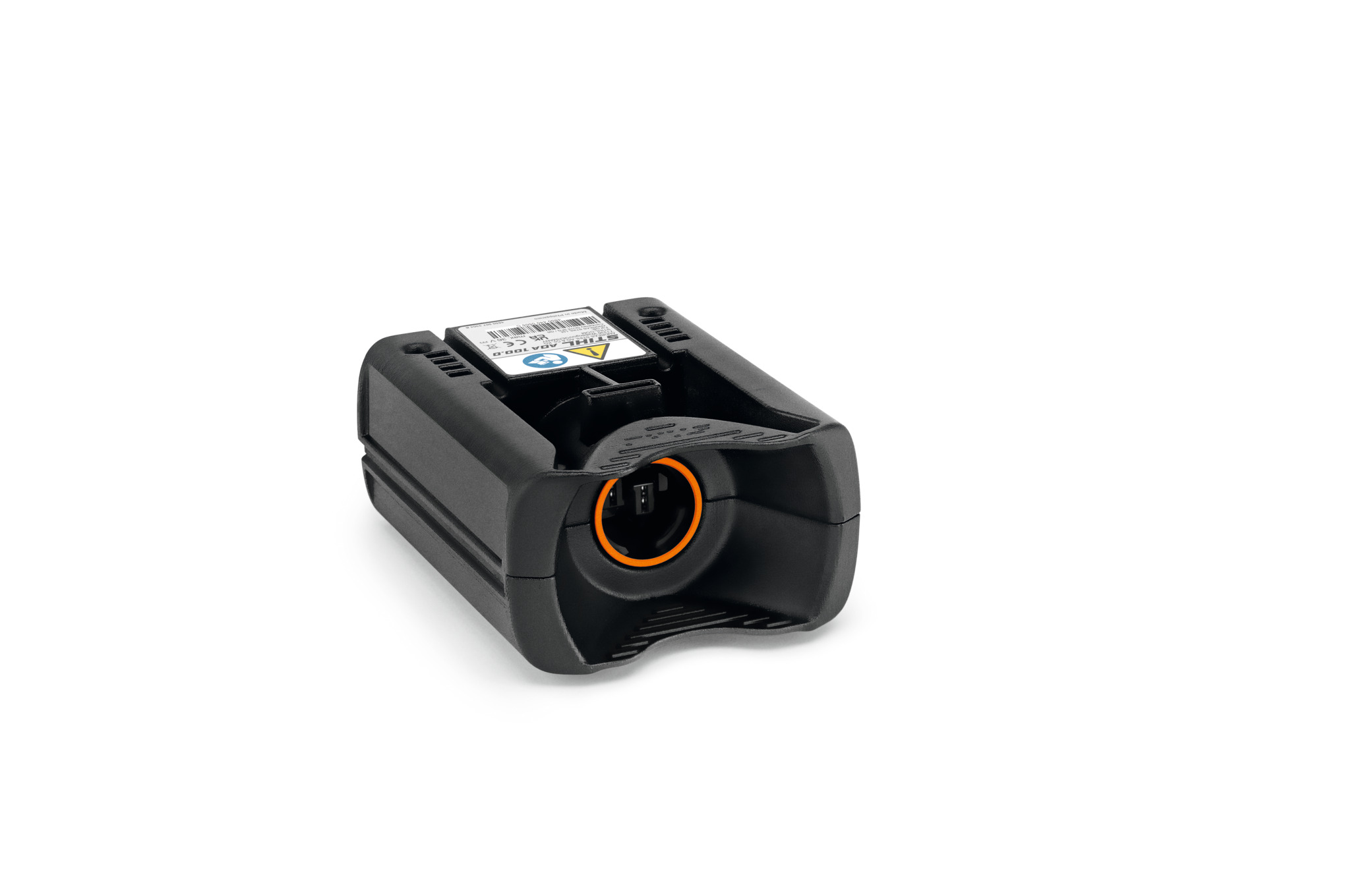 AP adapter ADA 100